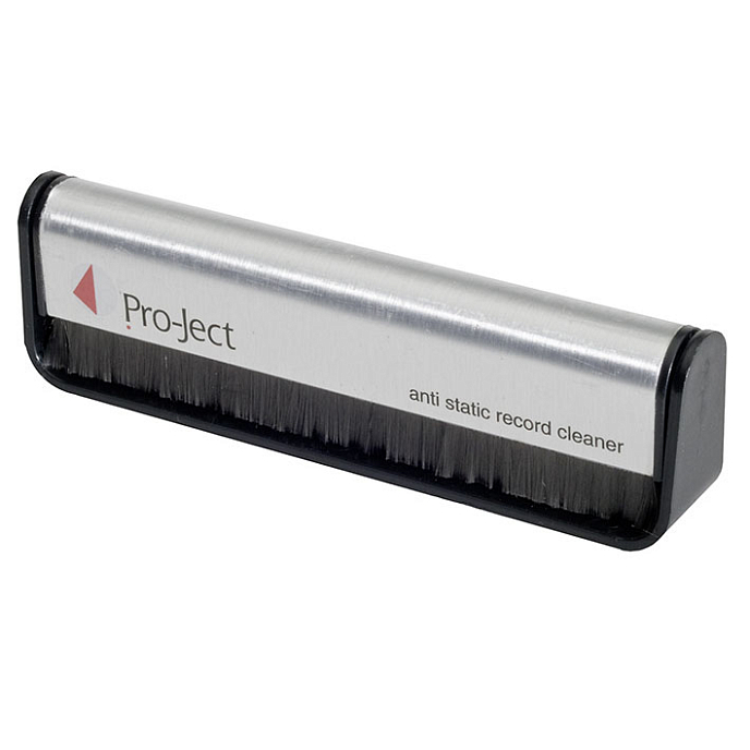 Щетка для винила Pro-Ject BRUSH IT - рис.0