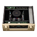 Интегральный усилитель Accuphase E-4000 Gold - рис.5