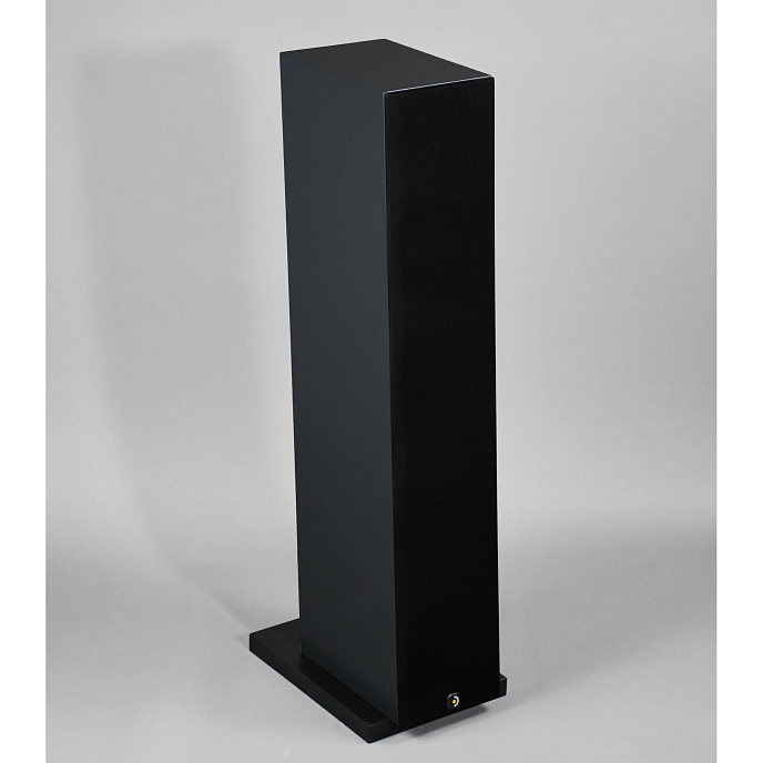 Напольная акустика Davis Acoustics Courbet N 4 Grey Matt - рис.2