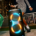 Беспроводная акустика JBL PartyBox Stage 320 white акустическая система для вечеринок_OpenBox - рис.6