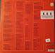Виниловая пластинка Aphrodite's Child – 666 (The Apocalypse Of John 13/18) 2LP - рис.1