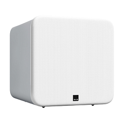 Сабвуфер SVS SB-3000 R | Evolution White Gloss