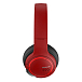 Игровая гарнитура Edifier G2BT Red - рис.3