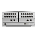 Предусилитель Boulder 3010 Preamplifier Silver - рис.2
