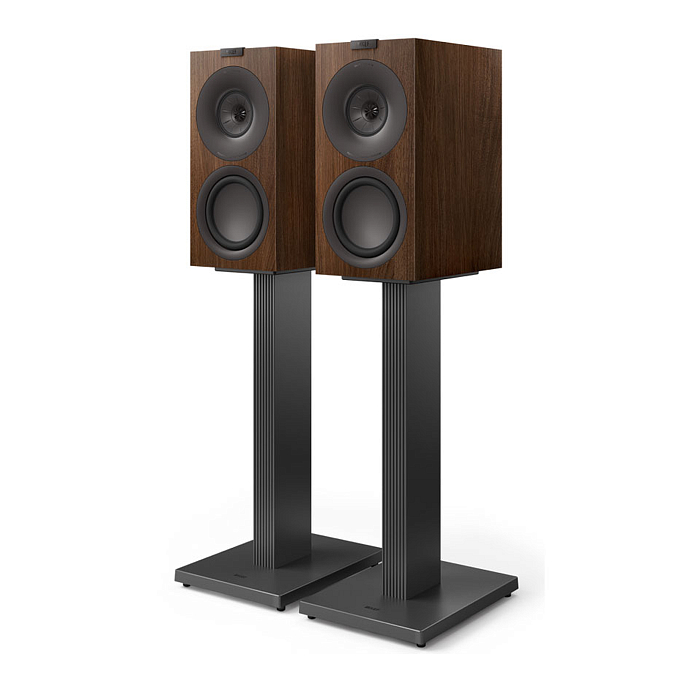 Стойка KEF SQ1 Slate Grey - рис.3