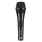 Sennheiser XS 1