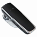 - рис.0 Наушники Plantronics Explorer M55 - рис.0