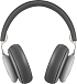 - рис.1 Беспроводные наушники Bang & Olufsen Beoplay H4 Charoal Grey - рис.1