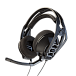 Игровая гарнитура Plantronics RIG 500HX for XBOX - рис.0