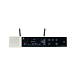 Радиосистема Sennheiser EW-D 835-S Set Q1-6 - рис.4