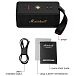 Портативная колонка Marshall Middleton II Black & Brass - рис.4