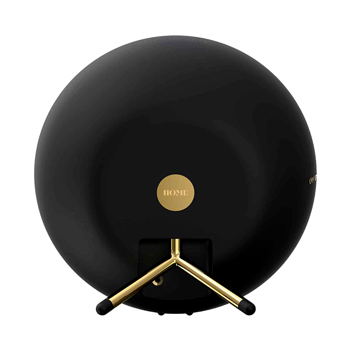 Мультирум акустика Defunc HOME SMALL Black - рис.6