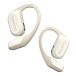 Беспроводные наушники SUUNTO Spark White - рис.0