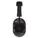 - рис.1 Наушники Master&Dynamic MH40 Black Camo Leather/Black - рис.1