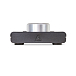Контроллер APOGEE Control usb - рис.9