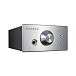 Усилитель для наушников Burson Audio Soloist SL MKII - рис.0