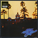Виниловая пластинка Eagles - Hotel California LP - рис.1