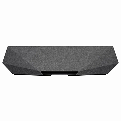 Портативная колонка Dynaudio Music 7 Dark Grey