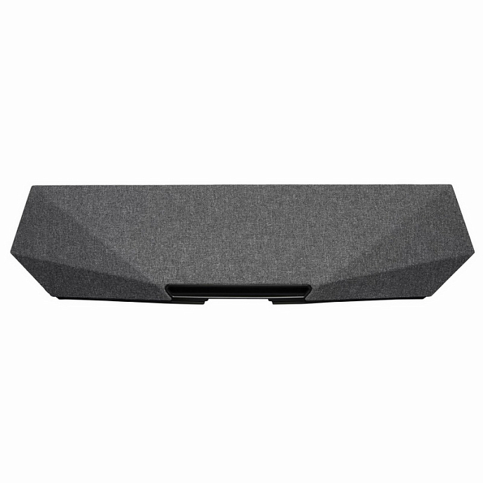 Портативная колонка Dynaudio Music 7 Dark Grey - рис.2