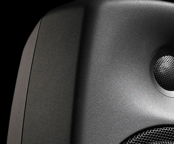 Студийный монитор Genelec 8030CP - рис.5