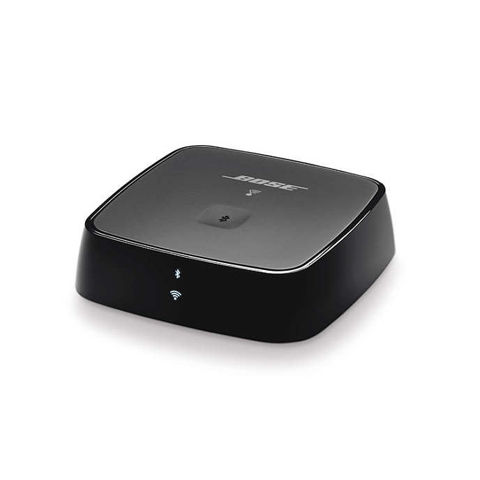 Сетевой аудиоплеер Bose SoundTouch Wireless Link Adapter - рис.0