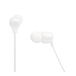 Беспроводные наушники JBL Tune 135BT White - рис.3