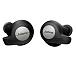 Беспроводные наушники Jabra Elite Active 65t Black - рис.0