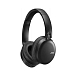Беспроводные наушники JVC HA-S91N-B-U - рис.0