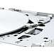 CD проигрыватель TEAC PD-501HR - рис.9