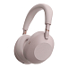 Беспроводные наушники Sony WH-1000XM6 Platinum Pink - рис.0