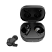 Беспроводные наушники Belkin SoundForm Rise Black - рис.0 Беспроводные наушники Belkin SoundForm Rise Black - рис.0