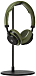 Беспроводные наушники Master&Dynamic MW50B8 Olive/Black - рис.5 Беспроводные наушники Master&Dynamic MW50B8 Olive/Black - рис.5