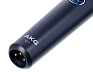 Микрофон вокальный AKG C7 - рис.2