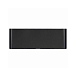 Центральный канал Wharfedale EVO 4.CS Black Oak - рис.3