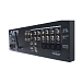 Микшерный пульт Alesis Multimix 10 Wireless - рис.6
