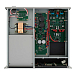 CD проигрыватель Luxman D-03X Silver - рис.2 CD проигрыватель Luxman D-03X Silver - рис.2
