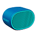 Портативная колонка Sony SRS-XB01L Blue - рис.5