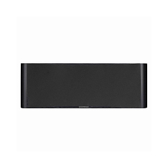 Центральный канал Wharfedale EVO 4.CS Black Oak