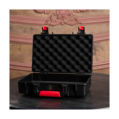 Кейс DG Case 10-02