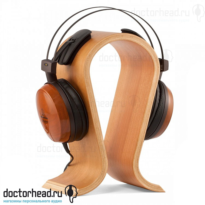 Наушники Audio-Technica ATH-W1000X Grandioso - рис.2