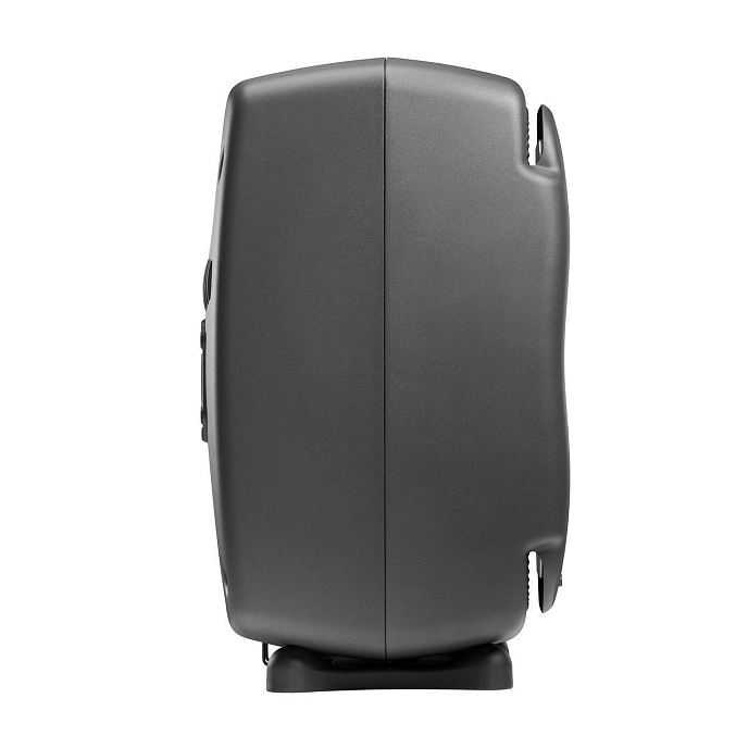 Студийный монитор Genelec 8361AP - рис.4