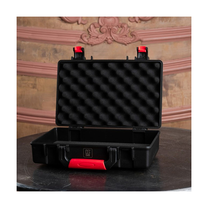 Кейс DG Case 10-02 - рис.3