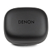 Беспроводные наушники Denon AH-C840NCW Black - рис.2