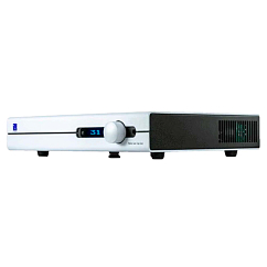 ЦАП PS Audio Stellar Gain Cell DAC Silver