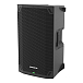Сабвуфер Mackie Thump12v4 Black - рис.3