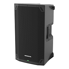 Сабвуфер Mackie Thump12v4 Black