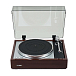 Проигрыватель винила Thorens TD 1600 walnut - рис.1
