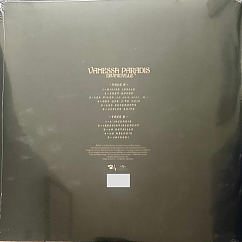 Виниловая пластинка Vanessa Paradis - Divinidylle LP