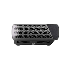 Телевизор Hisense 100L9H