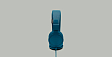 - рис.3 Наушники Urbanears PLATTAN ADV INDIGO - рис.3